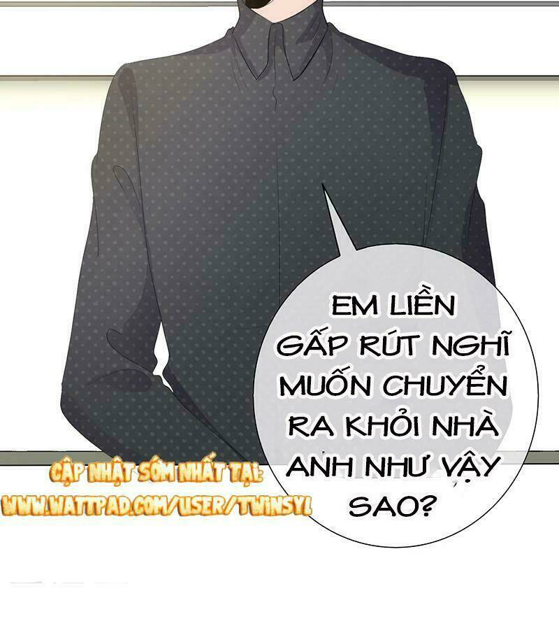 ái người tình xuất vu lam chapter 95 48