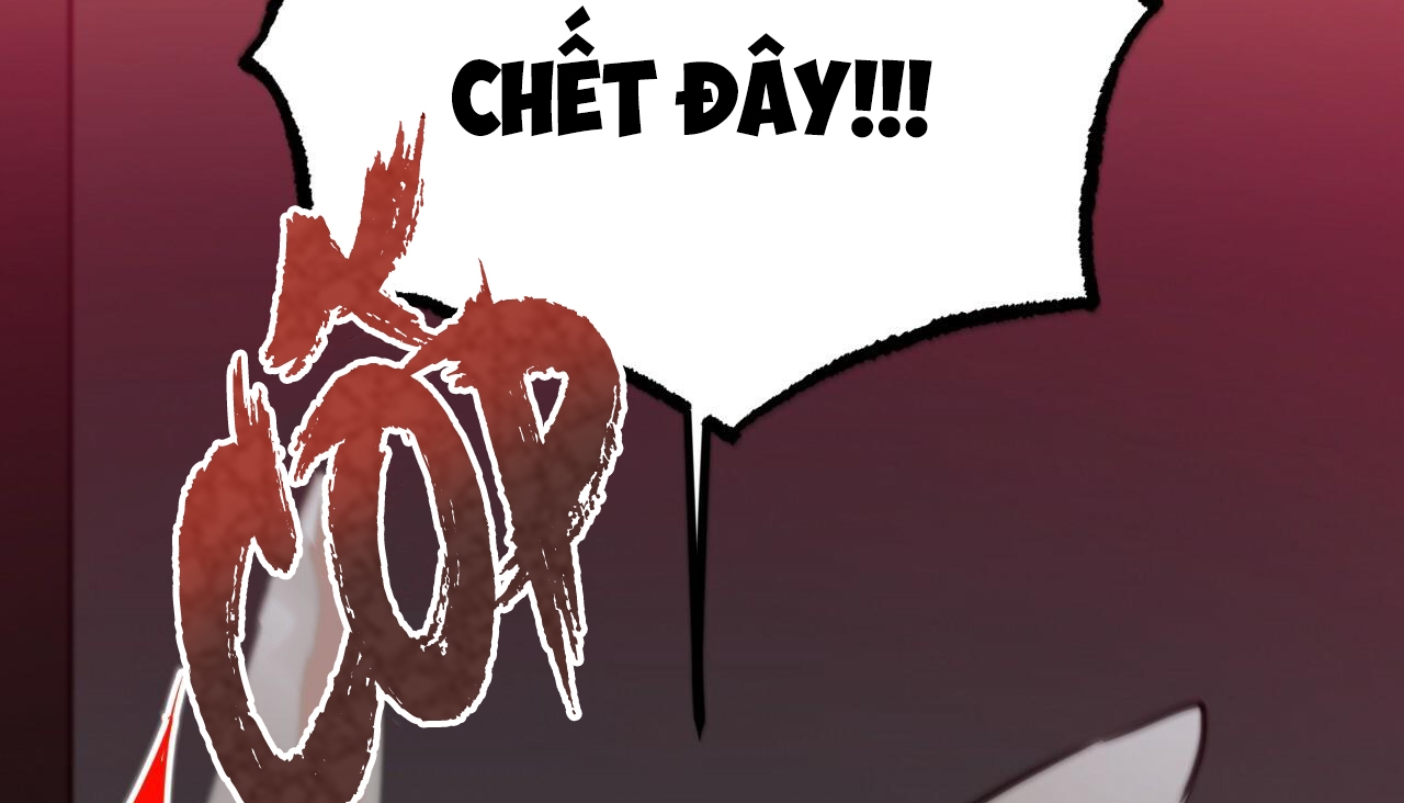 đàn thỏ của habibi chapter 47 46