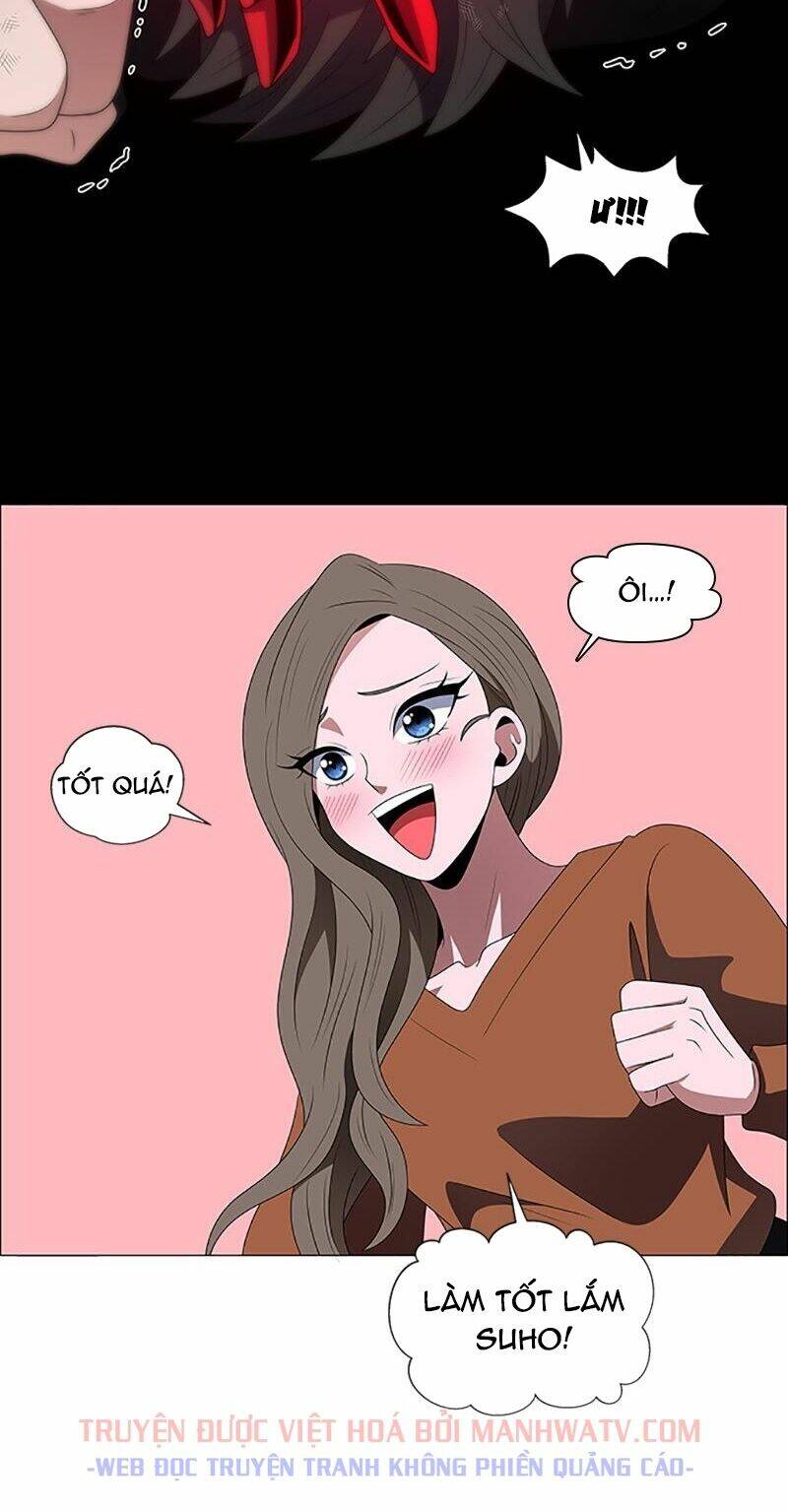 no scope chapter 103 7