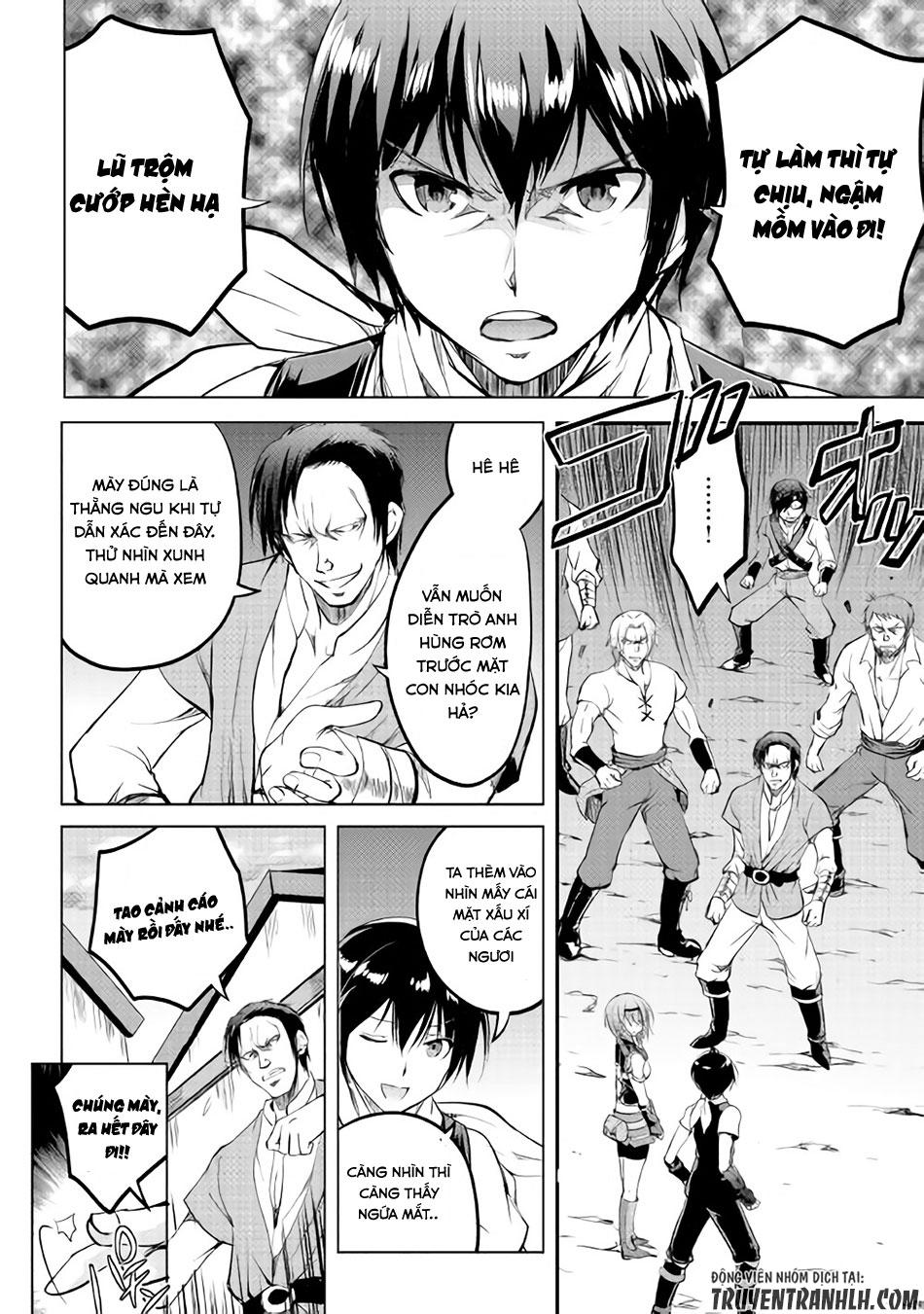 maken no daydreamer chapter 10 9