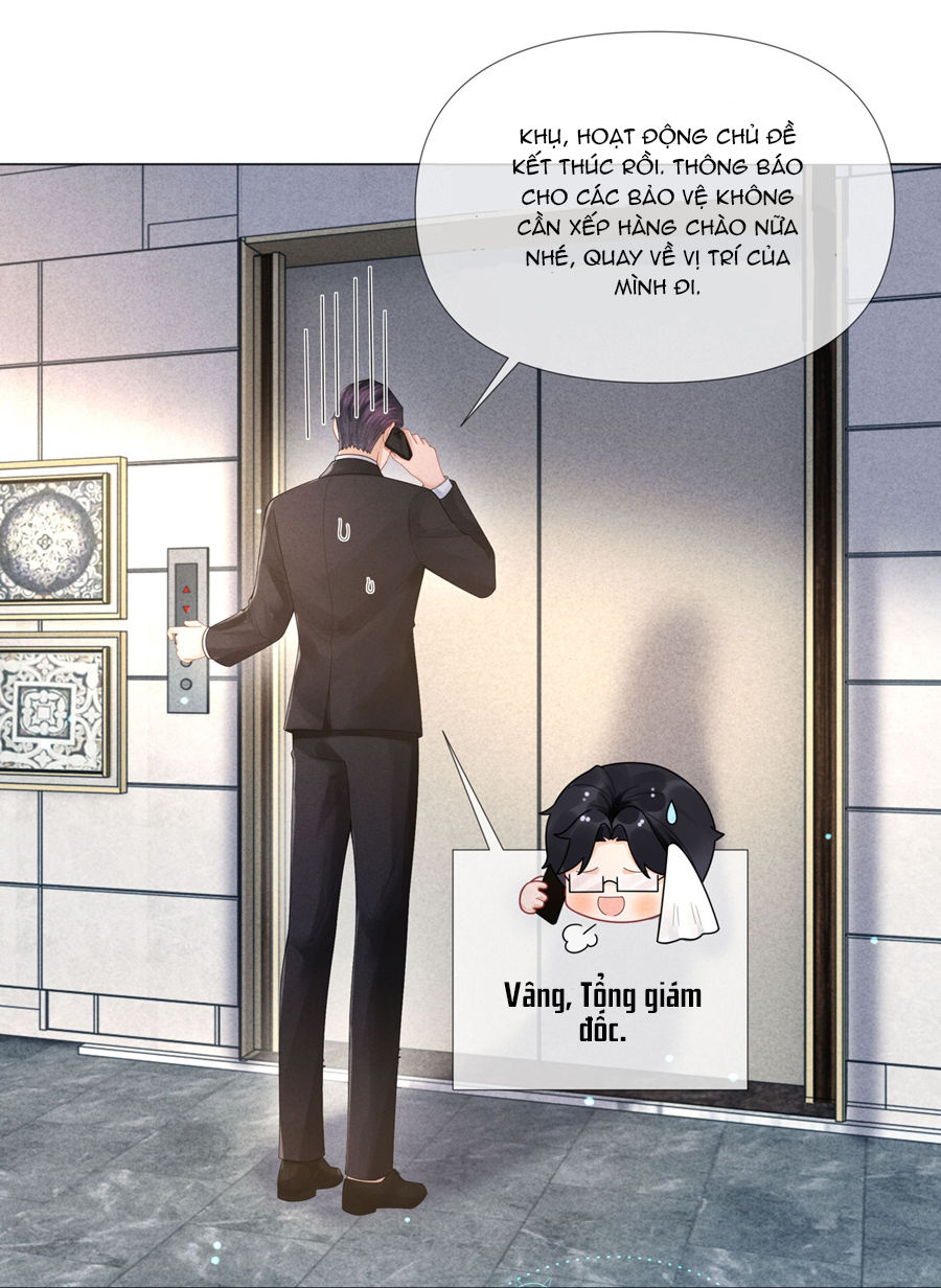 dior tiên sinh chapter 60 36