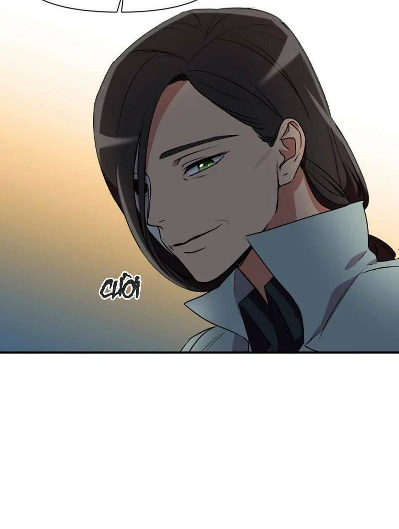 khế ước của nữ công tước quái vật chapter 48 39