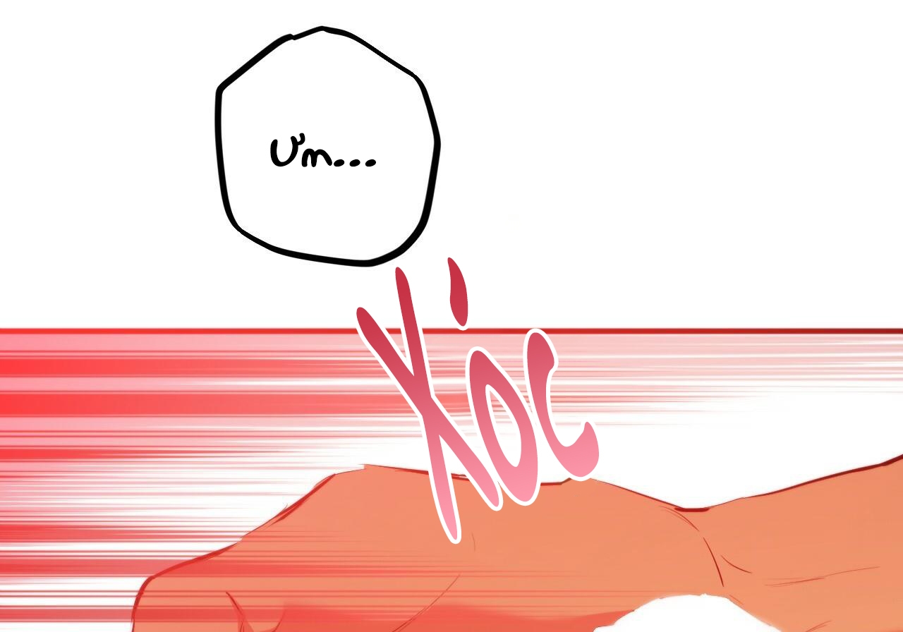 đàn thỏ của habibi chapter 29 71