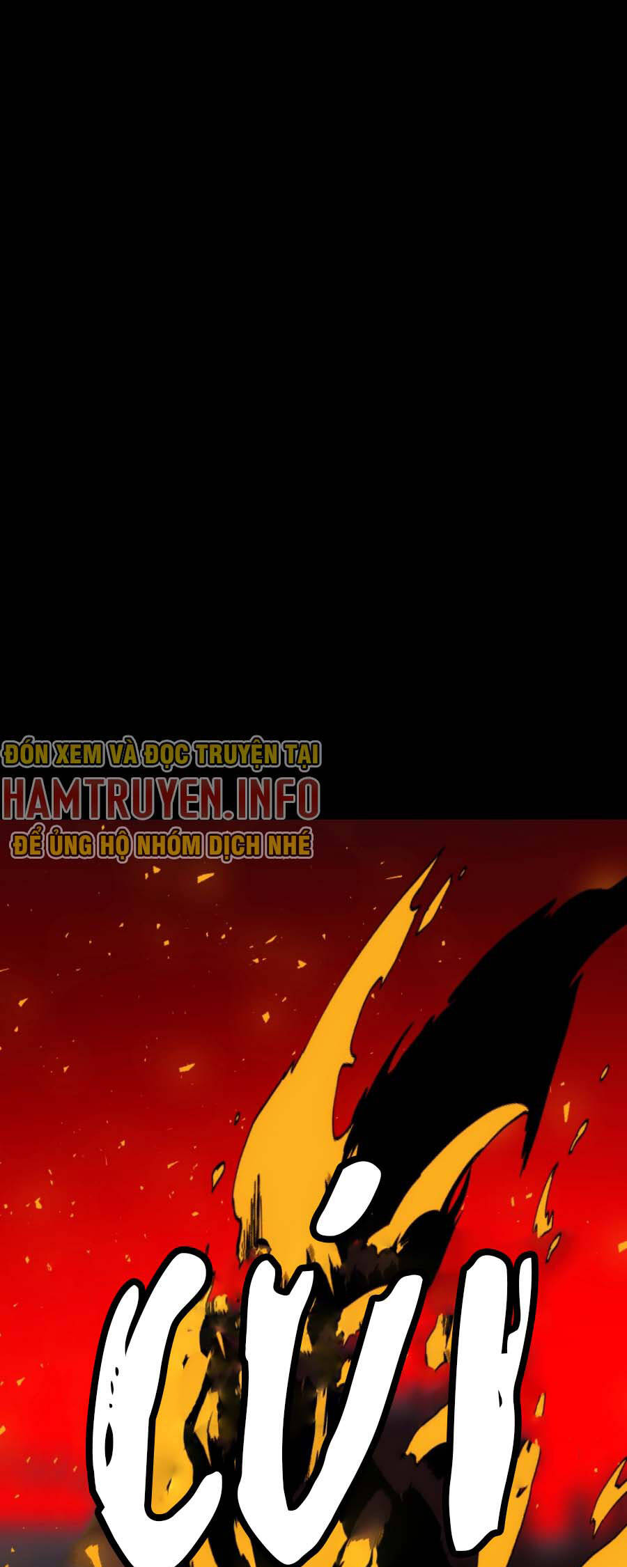 tử thần chapter 75 72