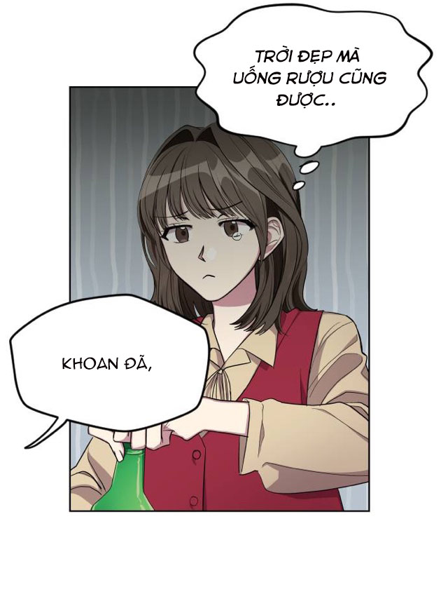 breaking news chapter 11 25