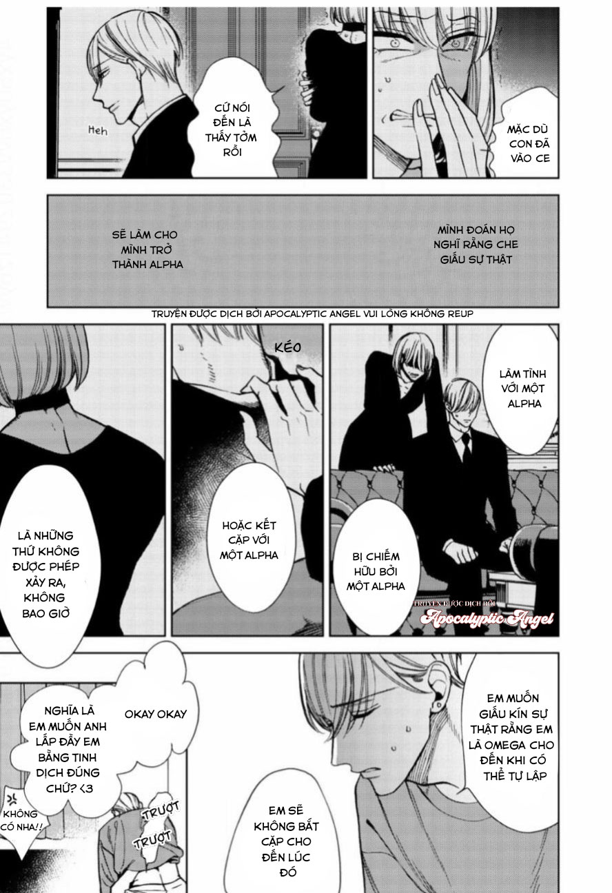 anti alpha chapter 10 12