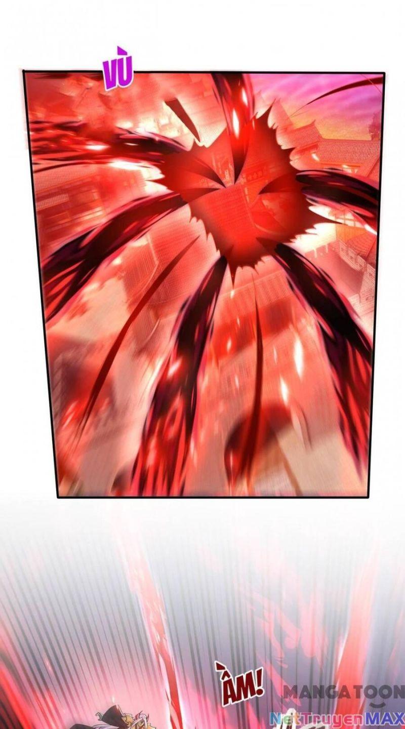 tối cường thần y tại đô thị chapter 311 15