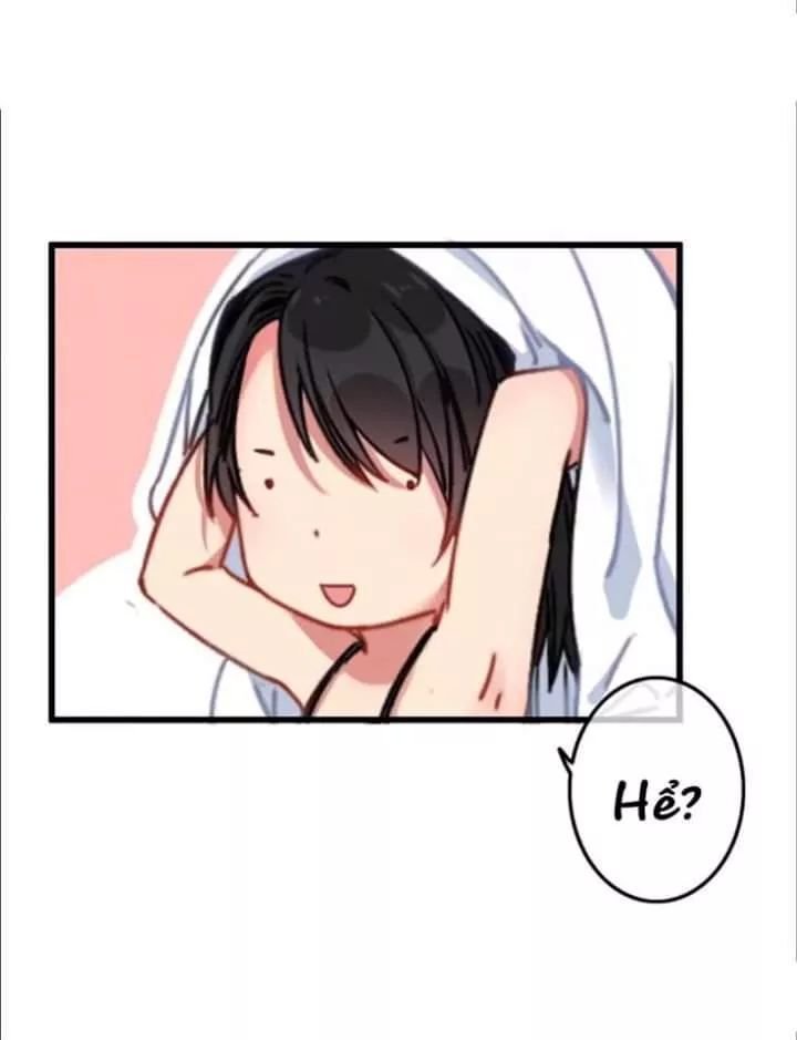 lời thì thầm chapter 36 7