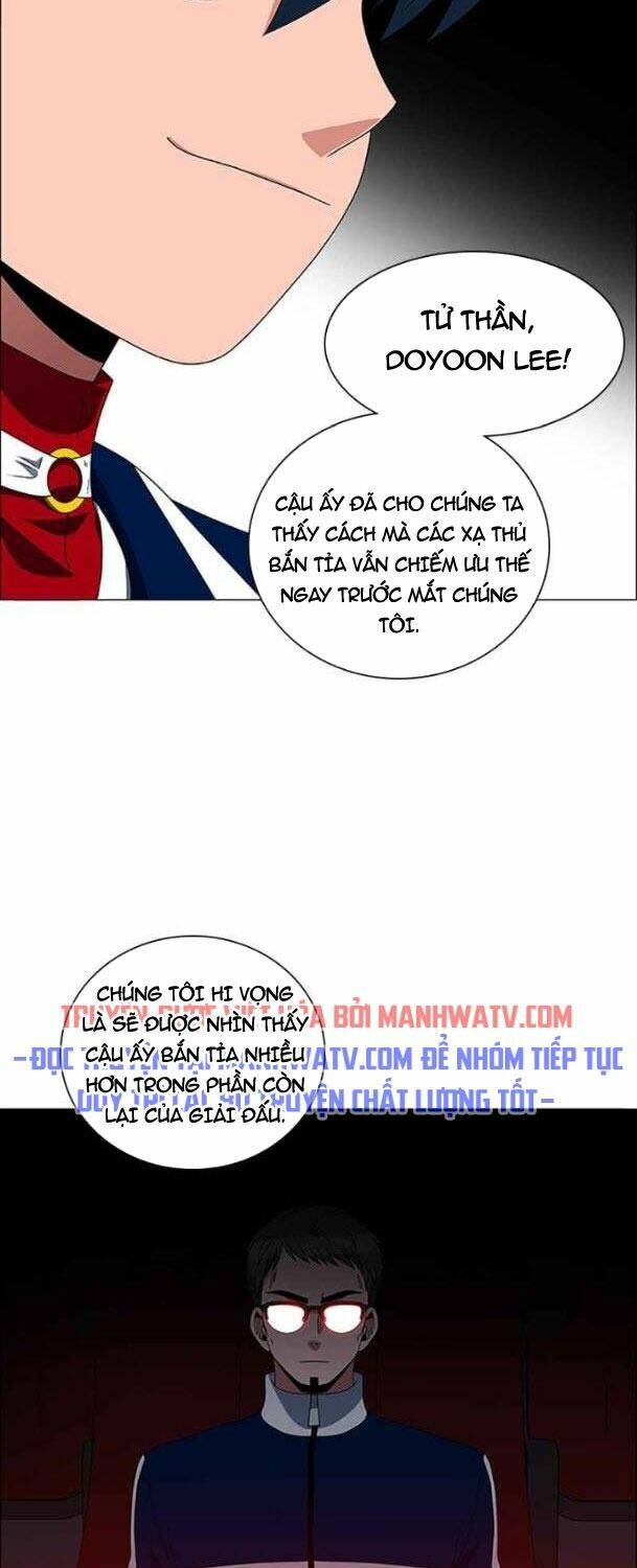 no scope chapter 120 20