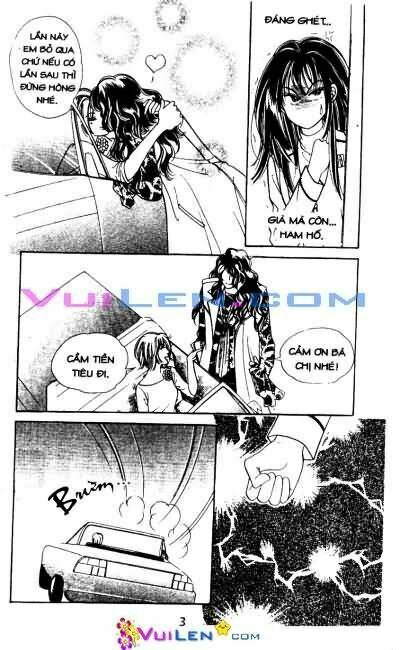 nụ hôn nồng thắm chapter 2 3