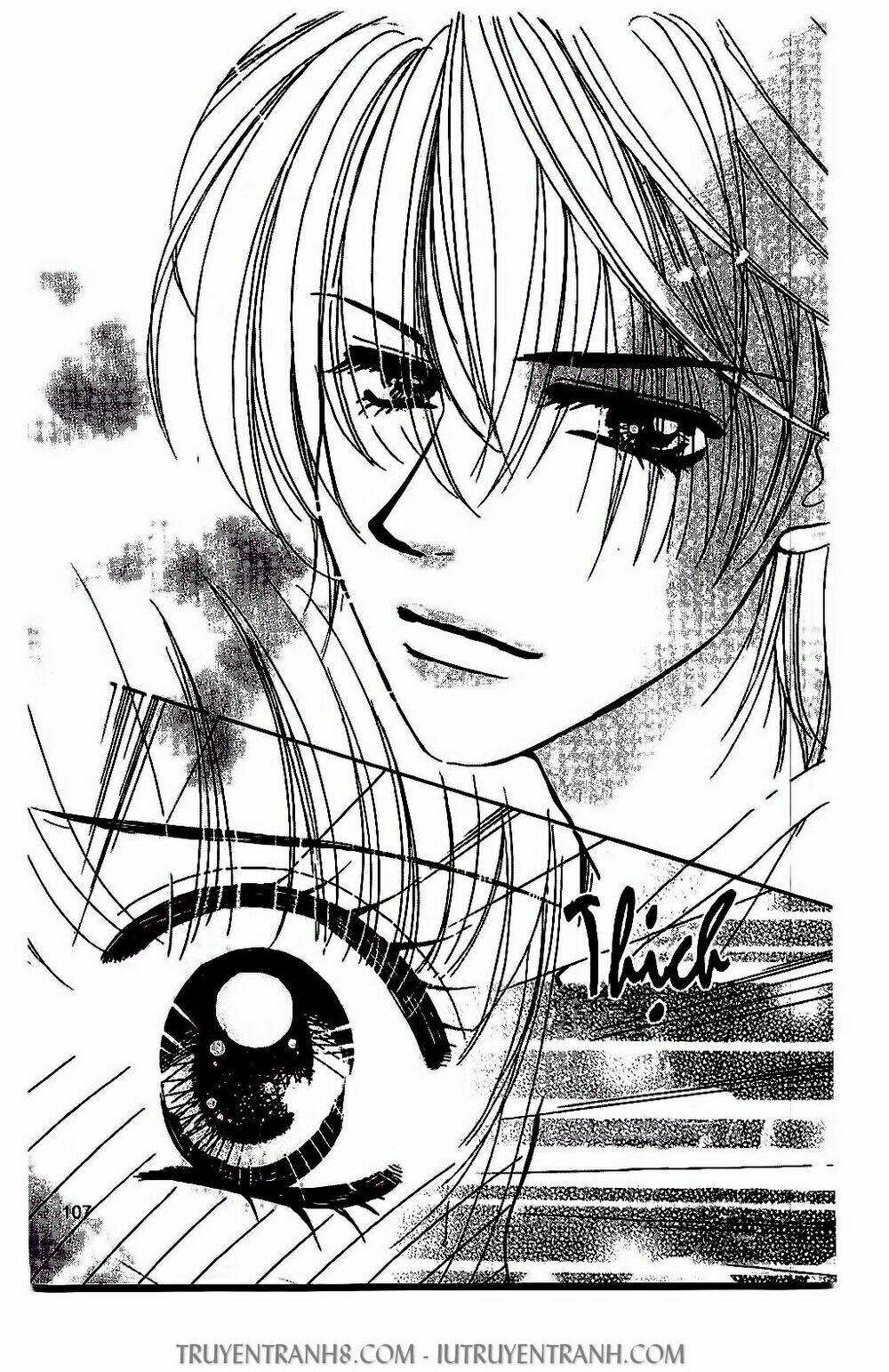 bộ sưu tập lọ lem chapter 15 5