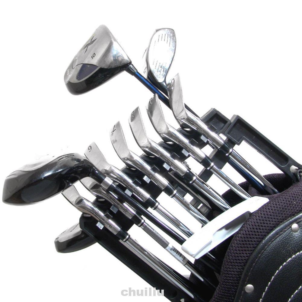 Giá Đỡ Gậy Đánh Golf