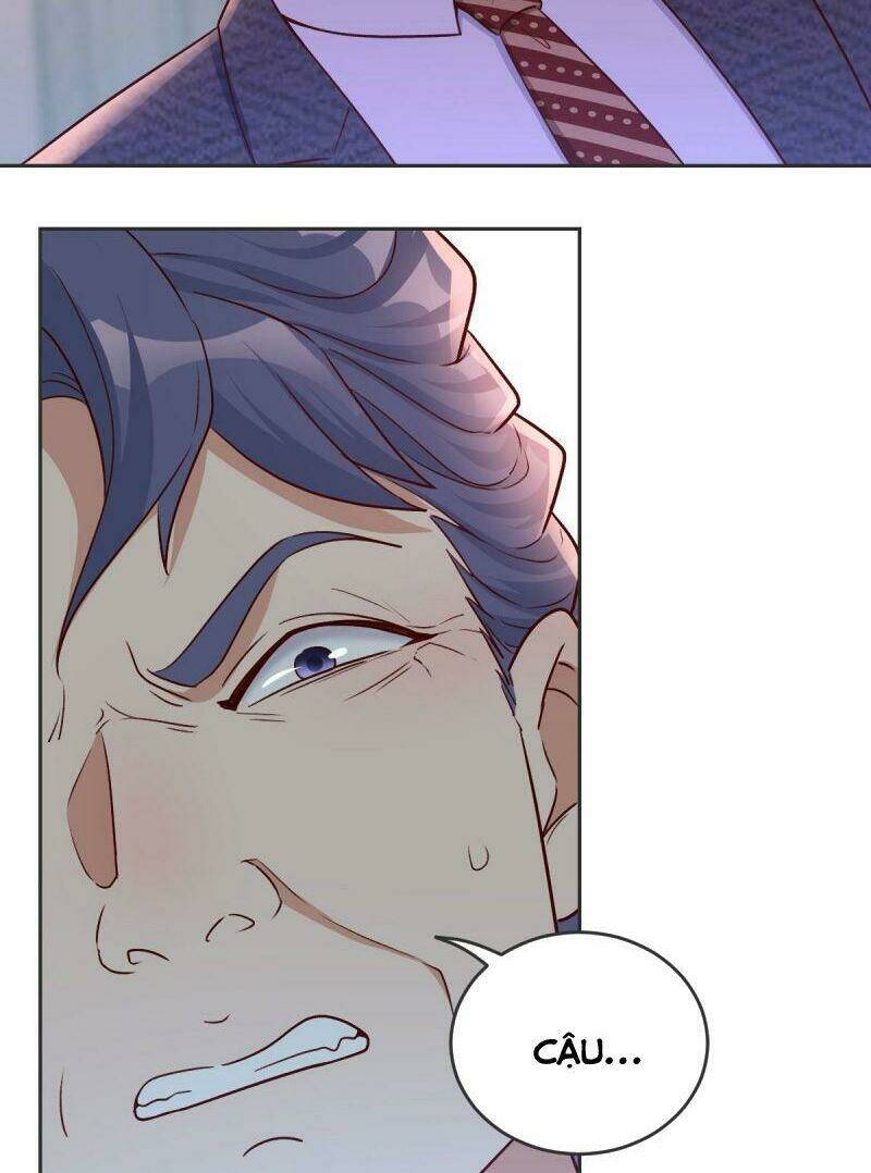 y thánh thiên tài tại hoa đô chapter 15 3