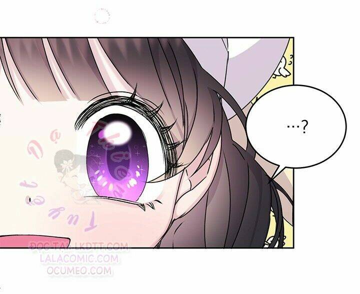 công chúa huỷ diệt chapter 13 12