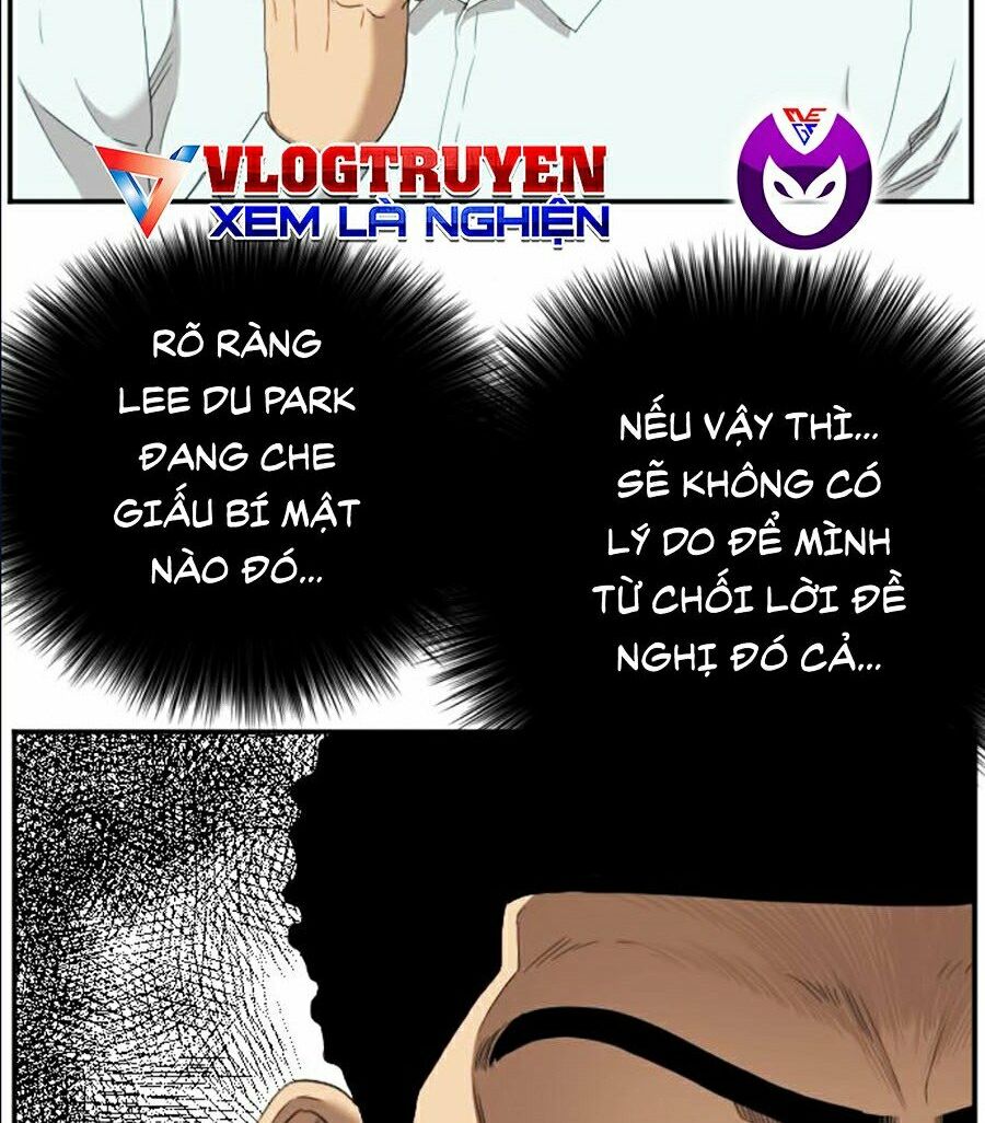 người xấu chapter 51 25