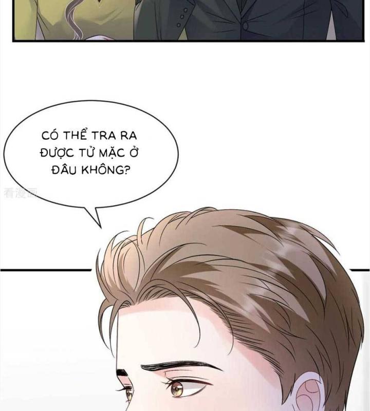 đại tiểu thư có thể có bụng dạ gì xấu chứ! (full) chapter 187 15