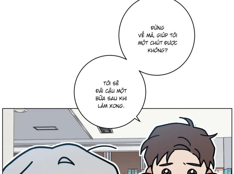 home five chapter 42 32