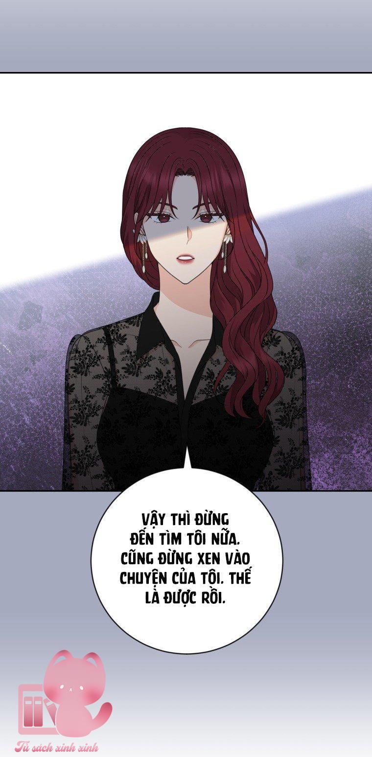 mong được chị chỉ bảo, tiền bối chapter 33 63