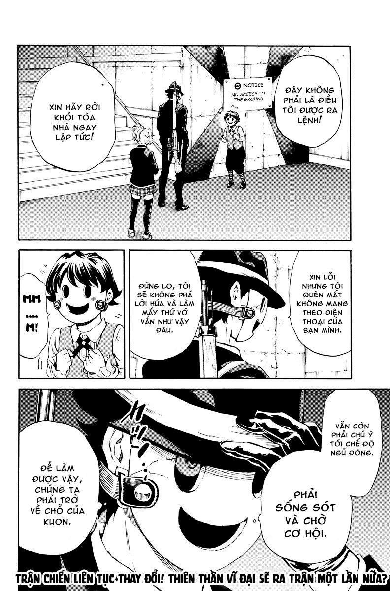 tenkuu shinpan arrive chapter 179.5 8