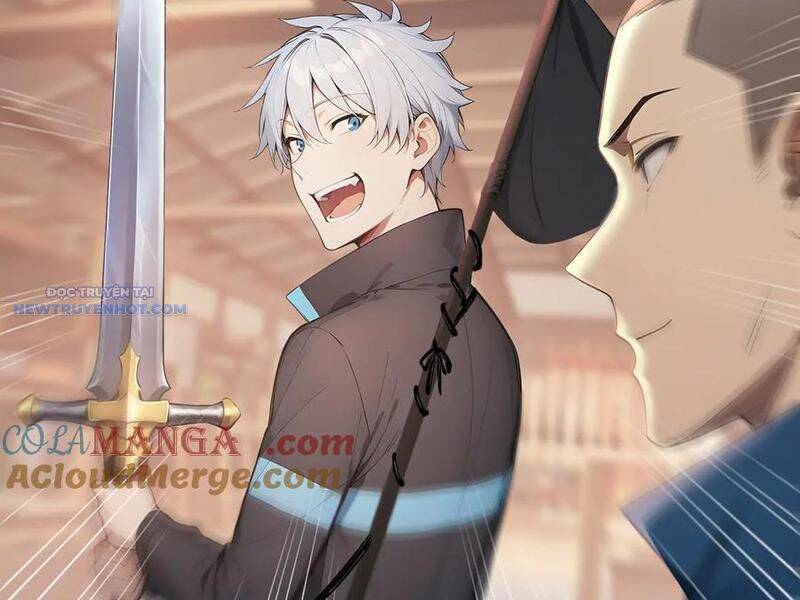 toàn dân thần vương: tôi hiến tế nghìn tỷ sinh linh! chapter 60 62