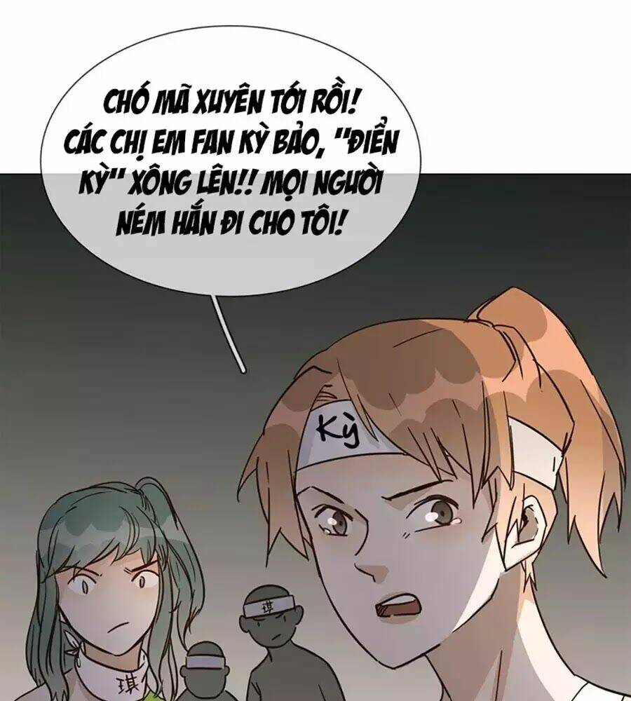 ngôi sao vụn vỡ chapter 24 111