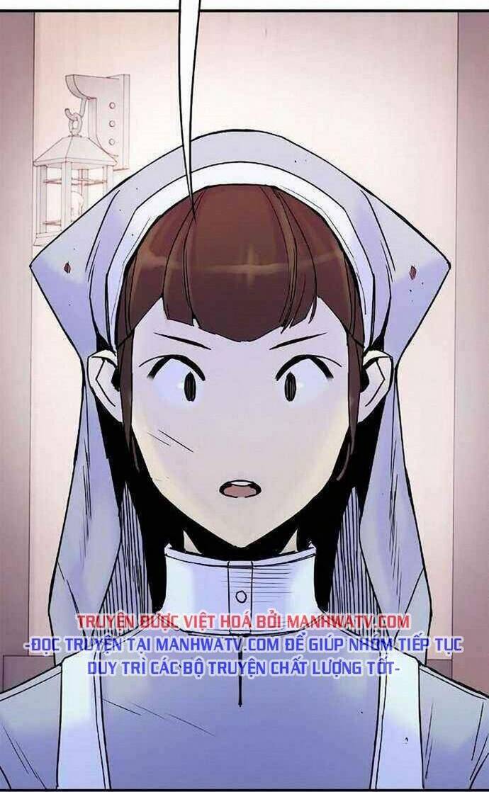 băng tâm kỵ sĩ chapter 19 108