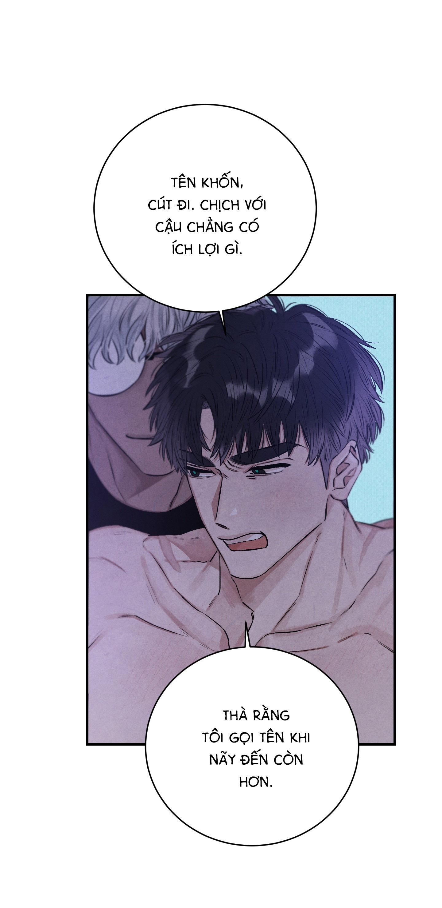 khinh địch tất bại chapter 1 65