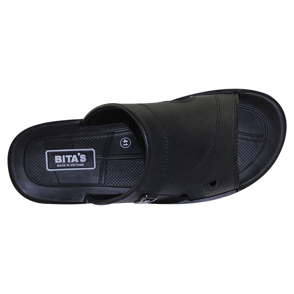 Dép nam Bita's DUM.112