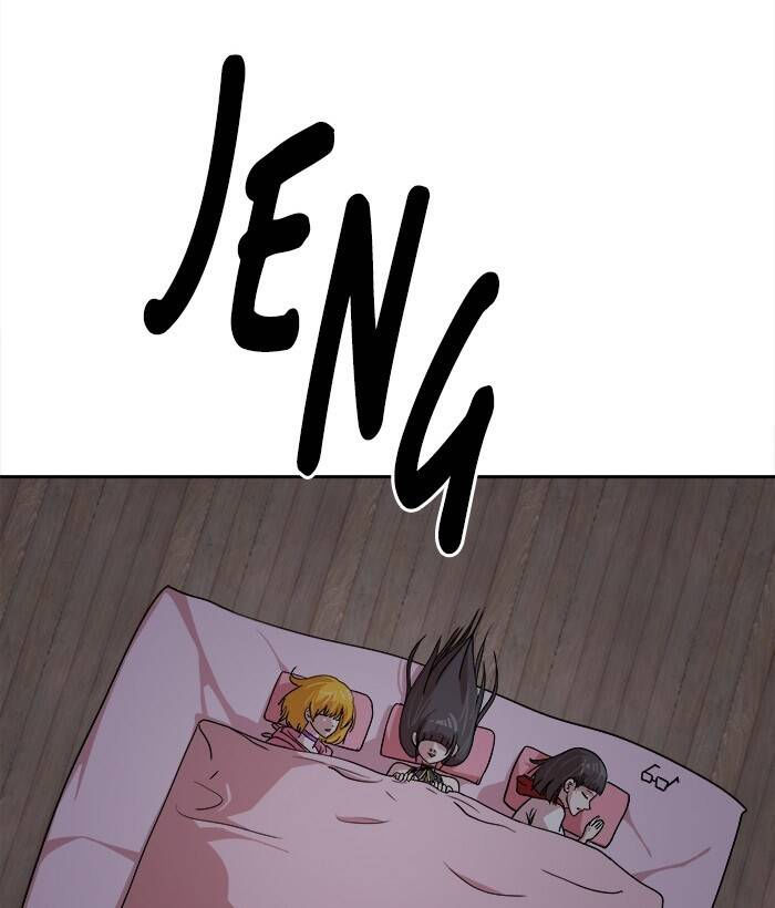 change (jinyuan) ss2 chapter 49.2 28