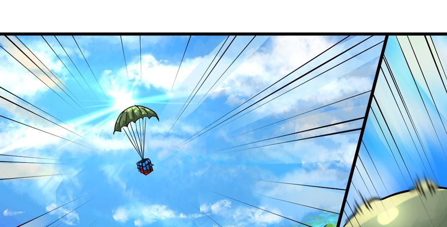 vua sinh tồn chapter 52 58