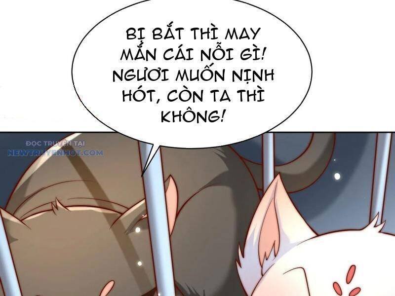 ta thực sự không muốn làm thần tiên chapter 70 34