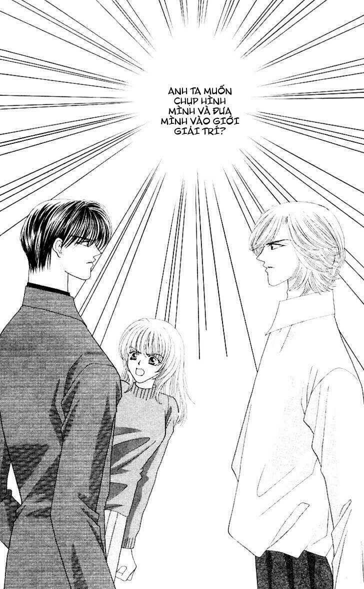 kaikan phrase chapter 53 35