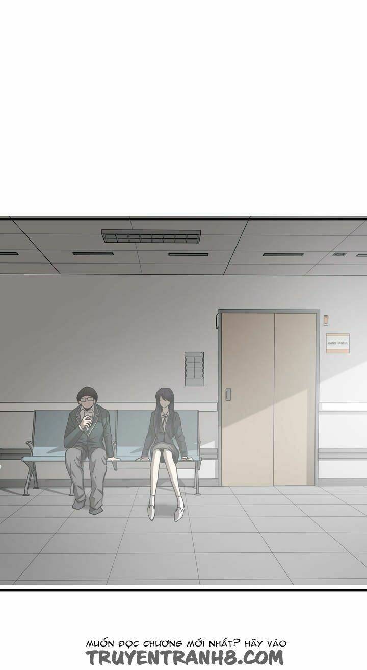 kẻ bị ruồng bỏ chapter 45 33