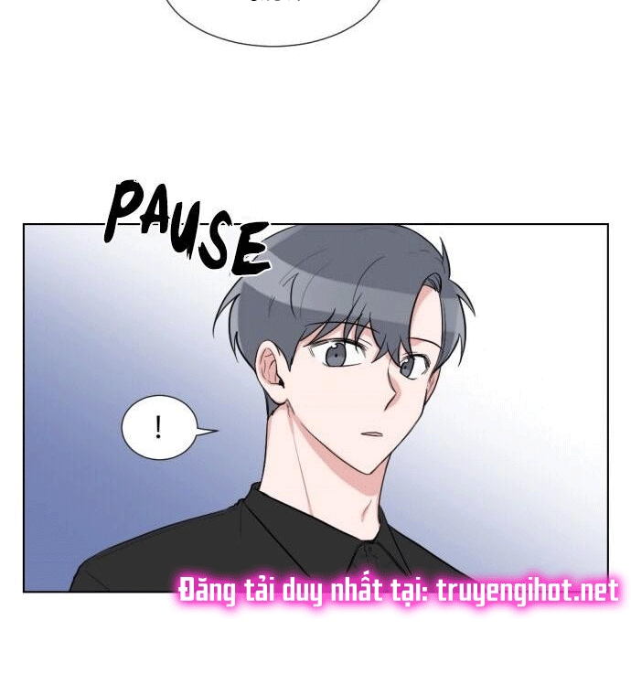 gatabutata chapter 45.1 21