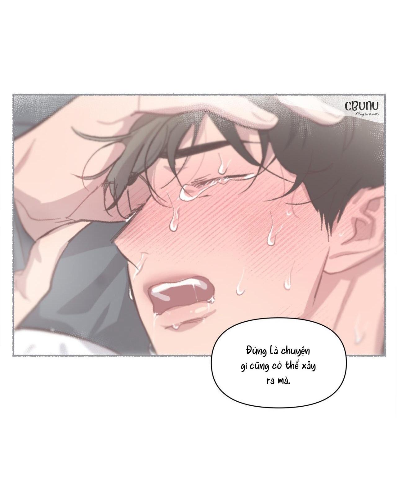 bí mật của mái tóc chapter 5 73