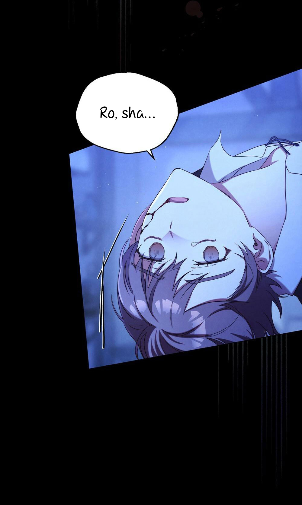 ánh bình minh hoàng kim chapter 2 3