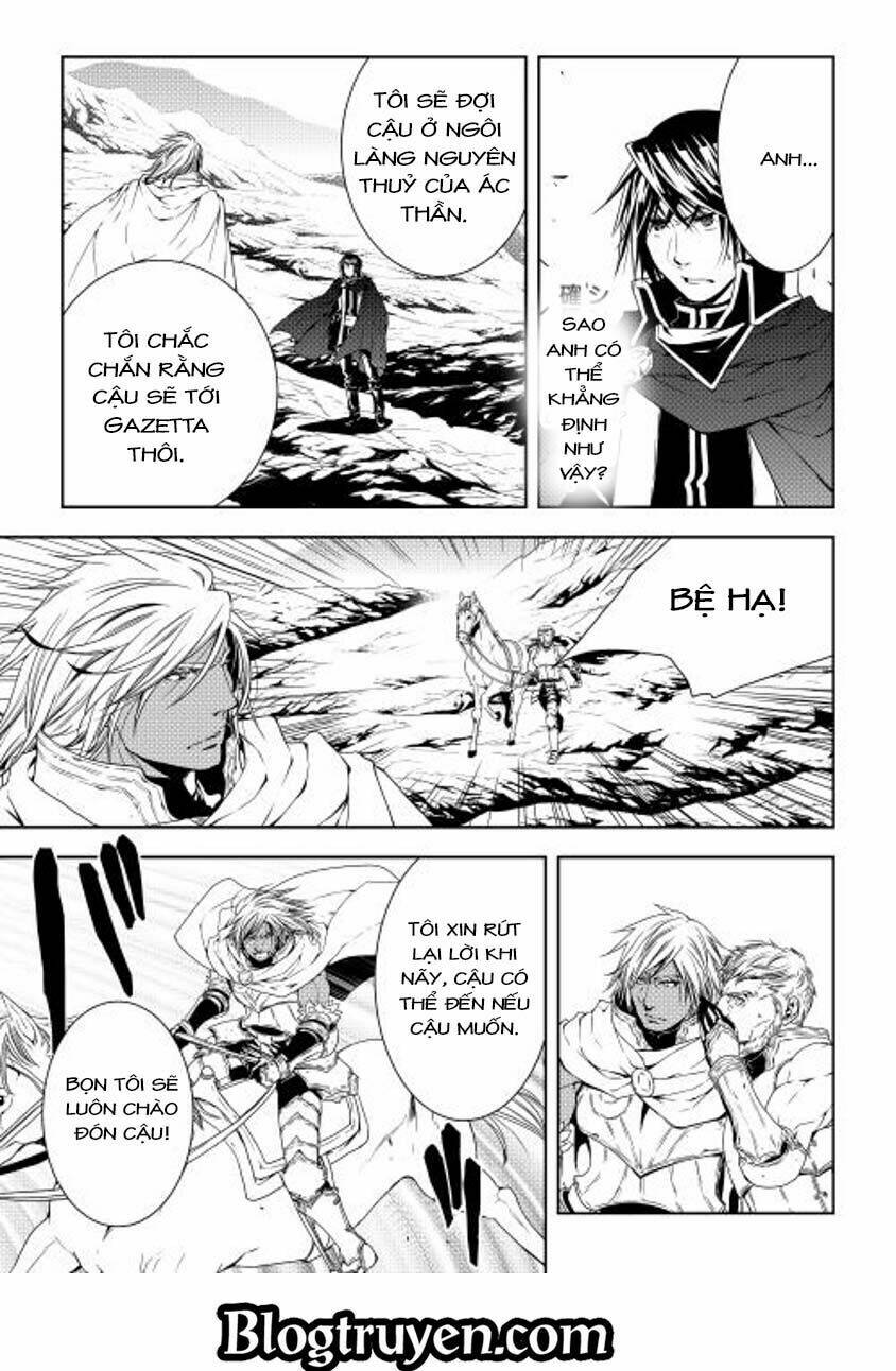 world customize creator chapter 24 19