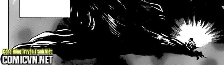 thánh tỏi sành ăn chapter 311 21