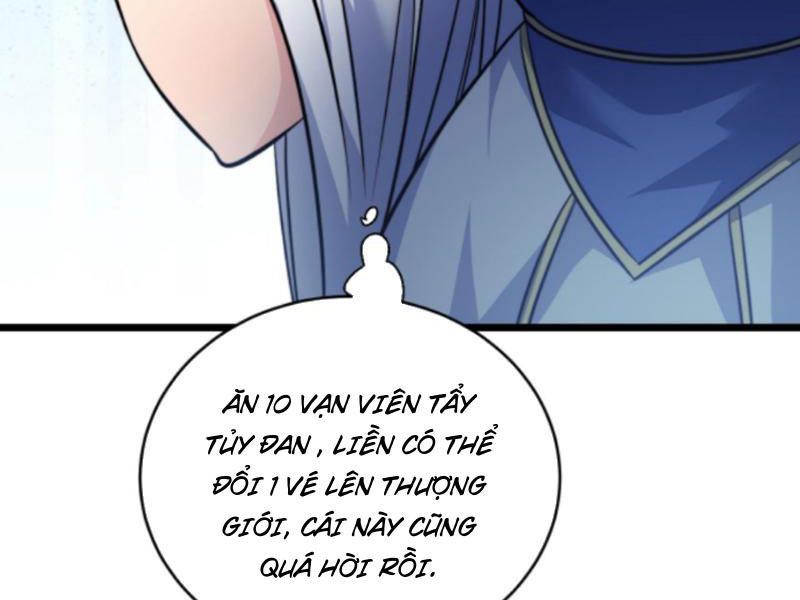 huyền huyễn: ta bắt đầu vô địch từ bại gia chapter 128 45