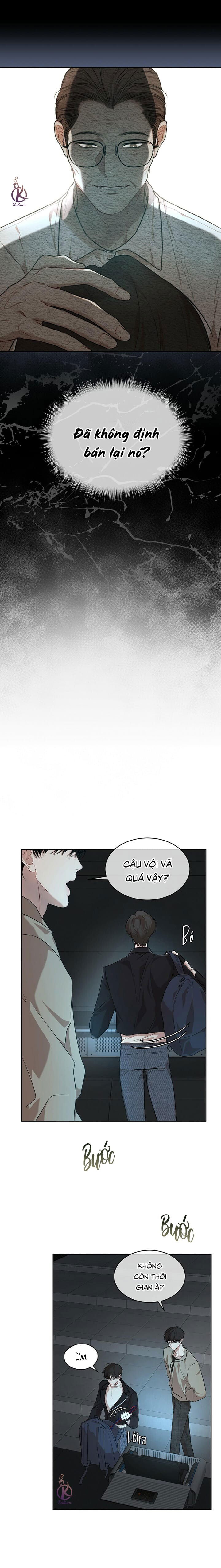 hình thái khởi sinh chapter 55 11