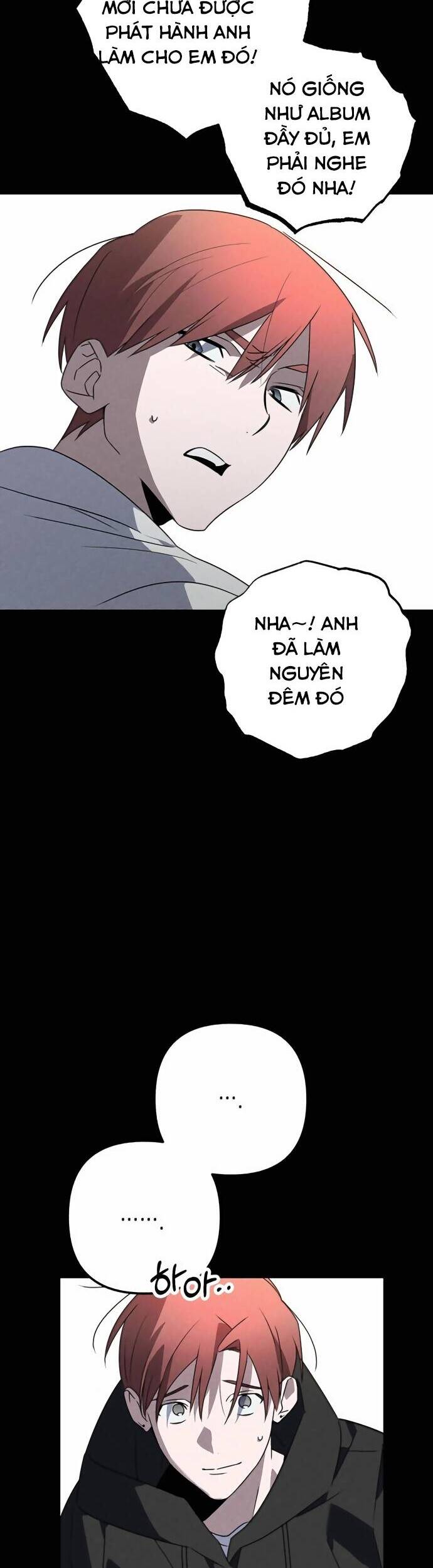 sounds like chapter 1 48