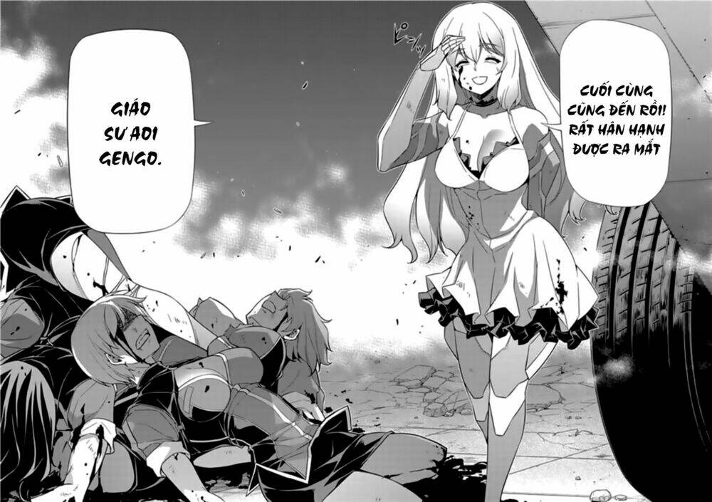 freezing chapter 168 13