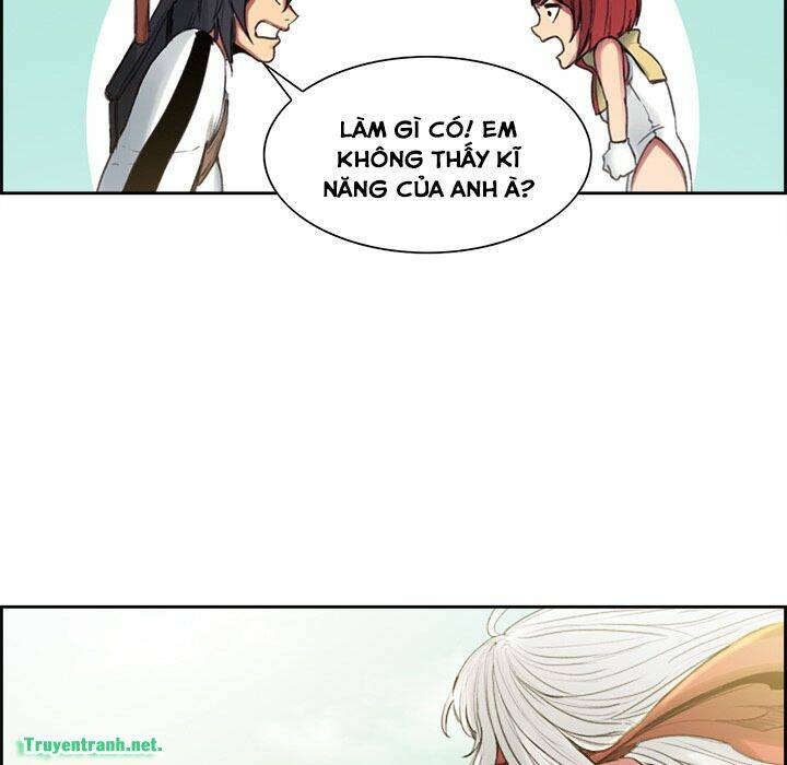 dâm dục hùng chapter 30 12