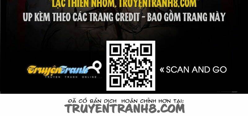 hiểm họa ô nhiễm nguồn nước chapter 11 24