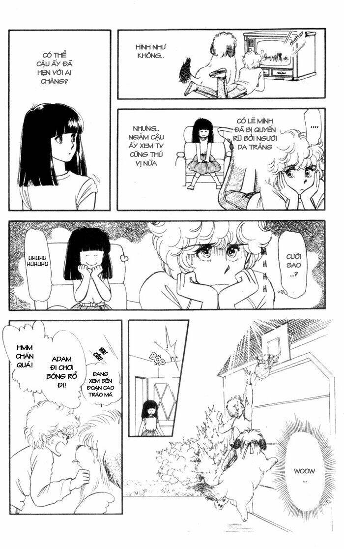 family! chapter 8 23