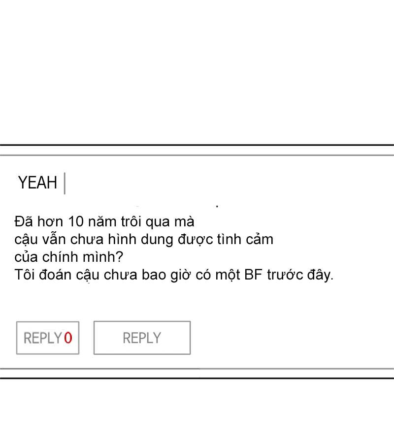 gửi tới bạn...người nắm giữ ngôi sao chapter 11 6