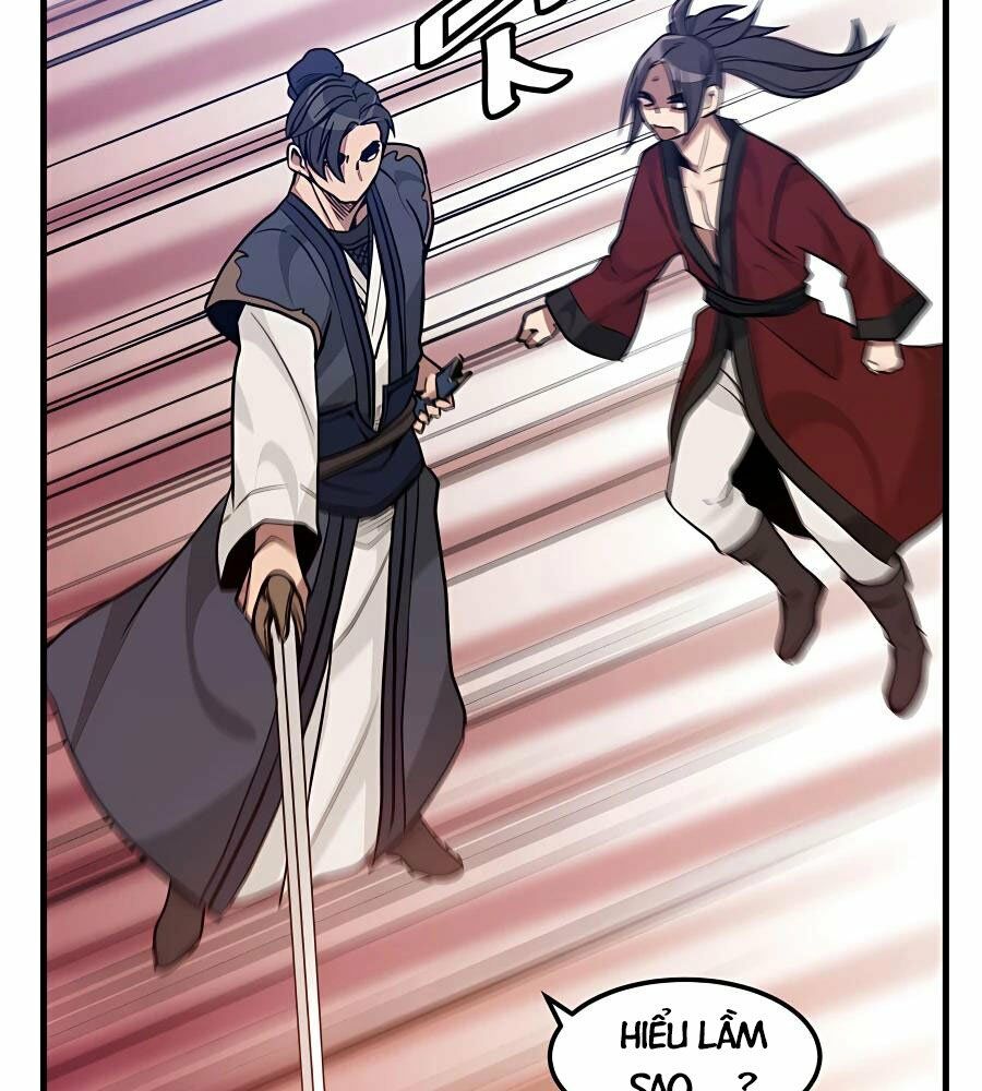 băng y kiếm thần chapter 12 71