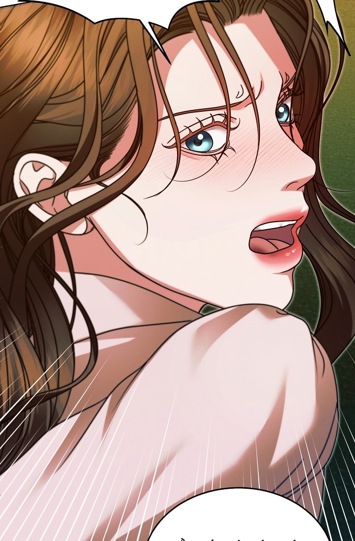 [18+] hãy cầu xin ta đi chapter 17.2 36