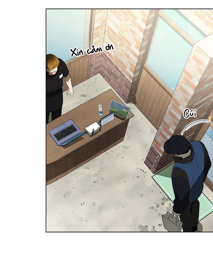 cherry scandal chapter 24 75