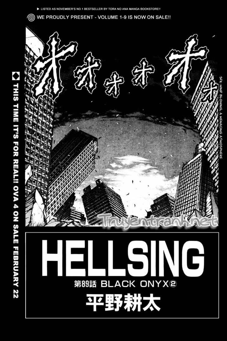 hellsing chapter 89 3